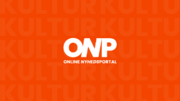 ONP - Kultur
