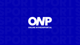 ONP - Sport